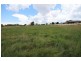 Lot 3 Naas Street, Tenterfield NSW 2372