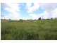 Lot 3 Naas Street, Tenterfield NSW 2372