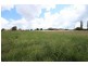 Lot 3 Naas Street, Tenterfield NSW 2372