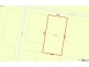 Lot 3 Naas Street, Tenterfield NSW 2372