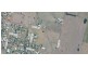 Lot 3 Naas Street, Tenterfield NSW 2372