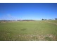 Lot 31 Bellevue Road, Tenterfield NSW 2372