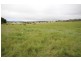 Lot 31 Bellevue Road, Tenterfield NSW 2372