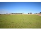 Lot 33 Bellevue Road, Tenterfield NSW 2372