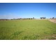 Lot 33 Bellevue Road, Tenterfield NSW 2372