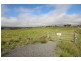 Lot 33 Bellevue Road, Tenterfield NSW 2372