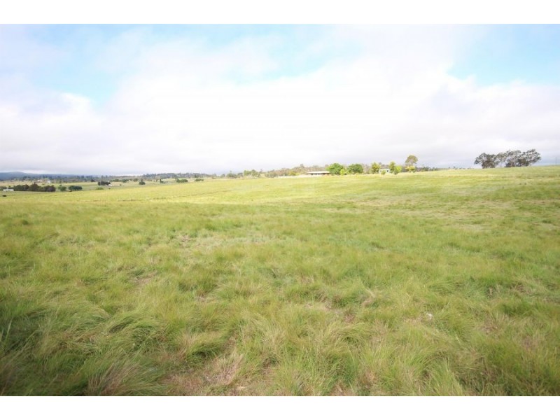 Lot 33 Bellevue Road, Tenterfield NSW 2372