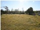 216 Logan Street, Tenterfield NSW 2372