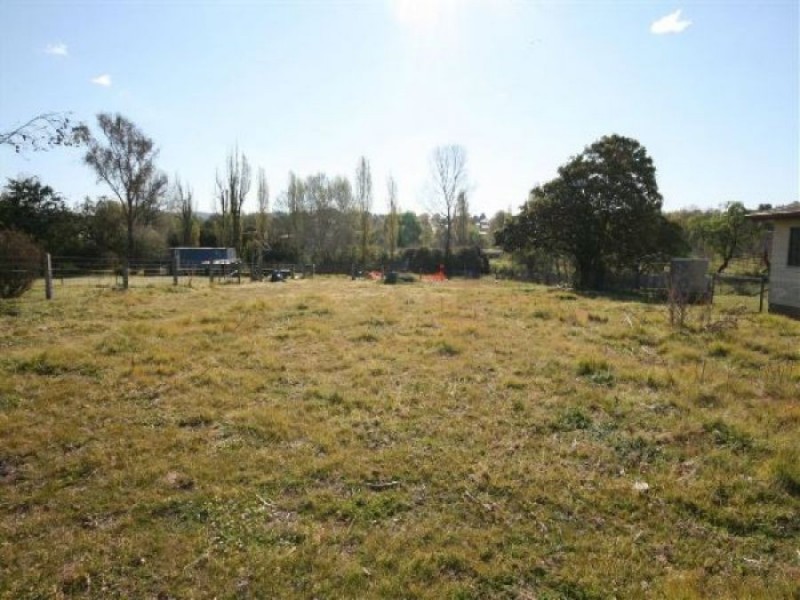 216 Logan Street, Tenterfield NSW 2372
