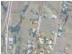 216 Logan Street, Tenterfield NSW 2372