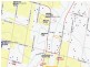 216 Logan Street, Tenterfield NSW 2372