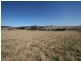 Lot 1 Bellevue Road, Tenterfield NSW 2372