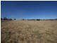 Lot 1 Bellevue Road, Tenterfield NSW 2372