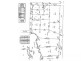 Lot 1 Bellevue Road, Tenterfield NSW 2372