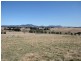 Lot 3 Bellevue Road, Tenterfield NSW 2372
