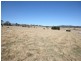 Lot 3 Bellevue Road, Tenterfield NSW 2372