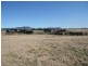 Lot 4 Bellevue Road, Tenterfield NSW 2372