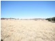 Lot 4 Bellevue Road, Tenterfield NSW 2372