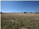 Lot 5 Bellevue Road, Tenterfield NSW 2372