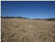 Lot 5 Bellevue Road, Tenterfield NSW 2372
