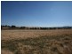 Lot 6 Bellevue Road, Tenterfield NSW 2372
