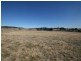 Lot 6 Bellevue Road, Tenterfield NSW 2372