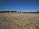 Lot 6 Bellevue Road, Tenterfield NSW 2372