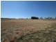 Lot 6 Bellevue Road, Tenterfield NSW 2372