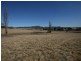 Lot 8 Millers Lane, Tenterfield NSW 2372
