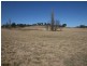 Lot 8 Millers Lane, Tenterfield NSW 2372
