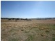 Lot 10 Millers Lane, Tenterfield NSW 2372