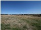 Lot 10 Millers Lane, Tenterfield NSW 2372