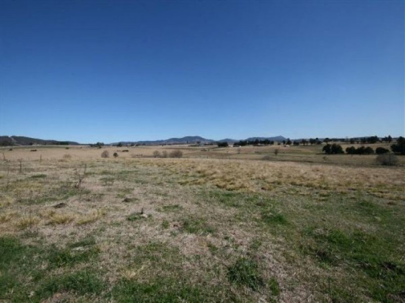 Lot 10 Millers Lane, Tenterfield NSW 2372