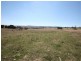 Lot 10 Millers Lane, Tenterfield NSW 2372