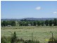 42 Riley Street, Tenterfield NSW 2372