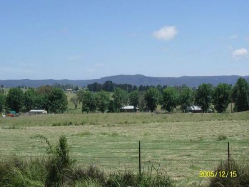 42 Riley Street, Tenterfield NSW 2372
