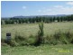 42 Riley Street, Tenterfield NSW 2372