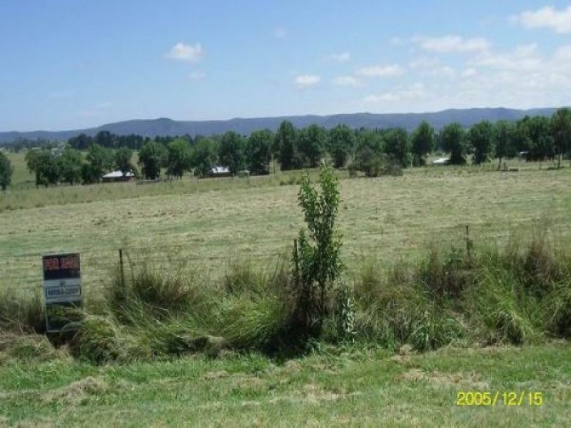 42 Riley Street, Tenterfield NSW 2372