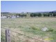 42 Riley Street, Tenterfield NSW 2372