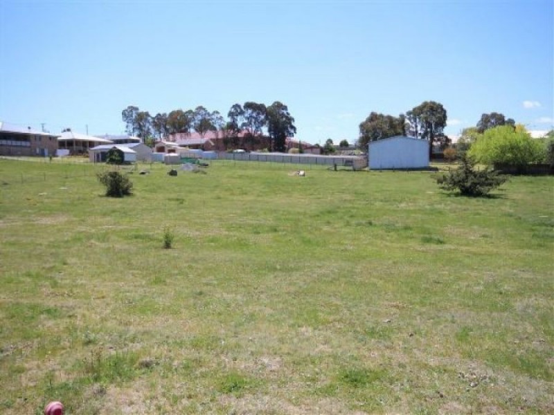 3/179 Pelham Street, Tenterfield NSW 2372