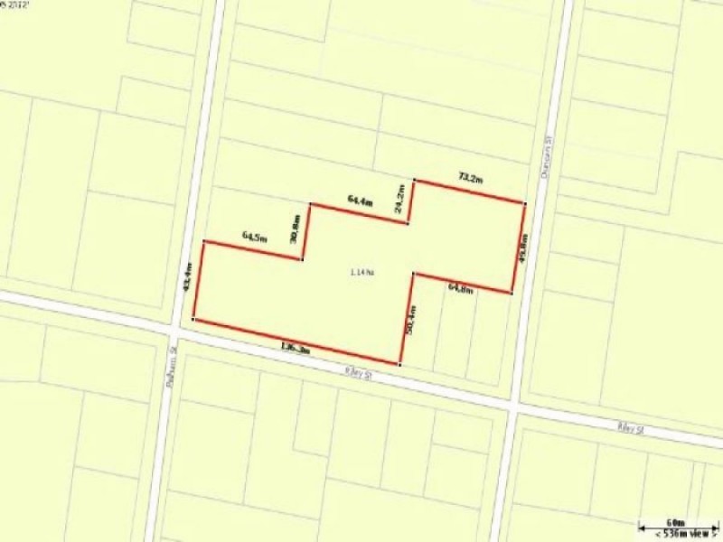 3/179 Pelham Street, Tenterfield NSW 2372