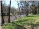 26/1213 Mole River Road, Tenterfield NSW 2372