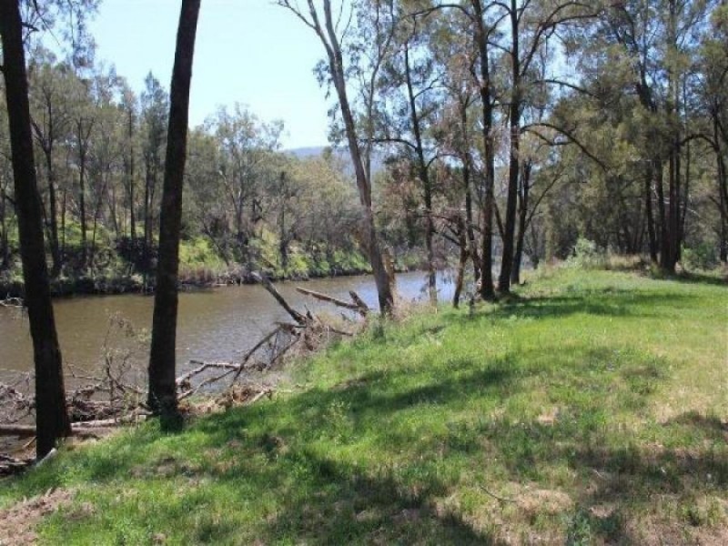 26/1213 Mole River Road, Tenterfield NSW 2372