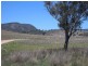 26/1213 Mole River Road, Tenterfield NSW 2372