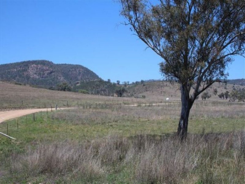 26/1213 Mole River Road, Tenterfield NSW 2372