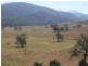 26/1213 Mole River Road, Tenterfield NSW 2372
