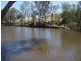 26/1213 Mole River Road, Tenterfield NSW 2372