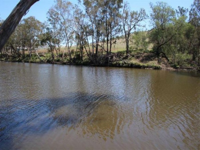 26/1213 Mole River Road, Tenterfield NSW 2372
