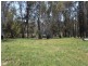 26/1213 Mole River Road, Tenterfield NSW 2372