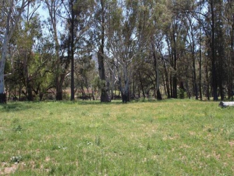 26/1213 Mole River Road, Tenterfield NSW 2372